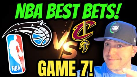 bwin basketball|Bets on the NBA .
